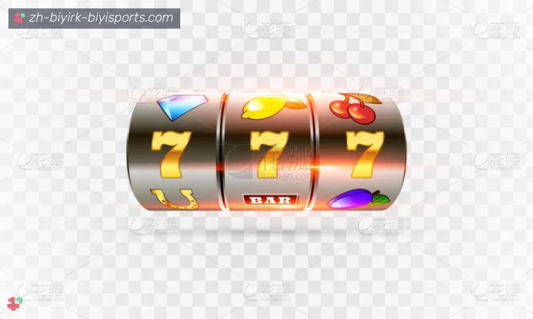 必一体育官方网站体育APP