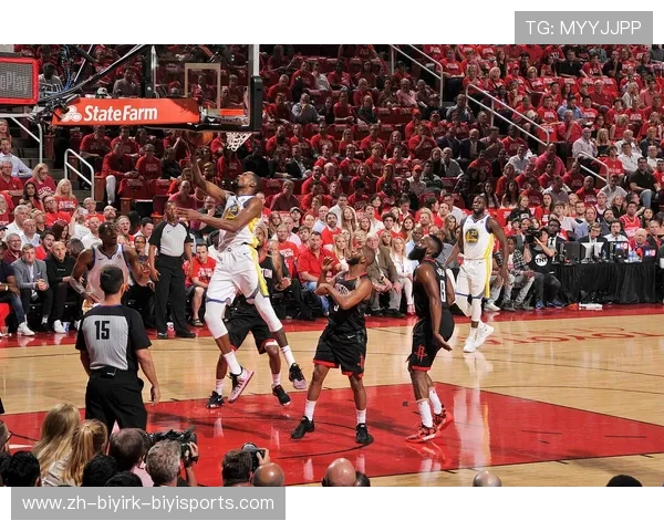 火箭队对黄蜂队的比赛视频直播及赛况回顾