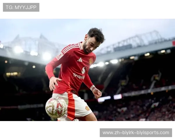 英超球员数据排行及赛季表现分析报告