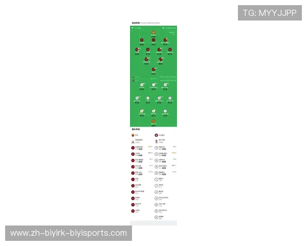 西甲球队在欧冠与欧联中的双线表现分析