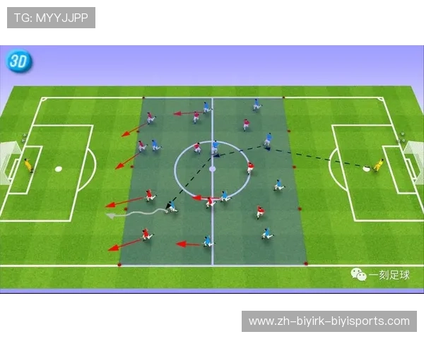 足球端侧计算在实时比赛分析和球员状态监控中的应用