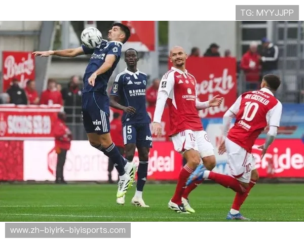 门兴格拉德巴赫参加欧冠赛事情况介绍