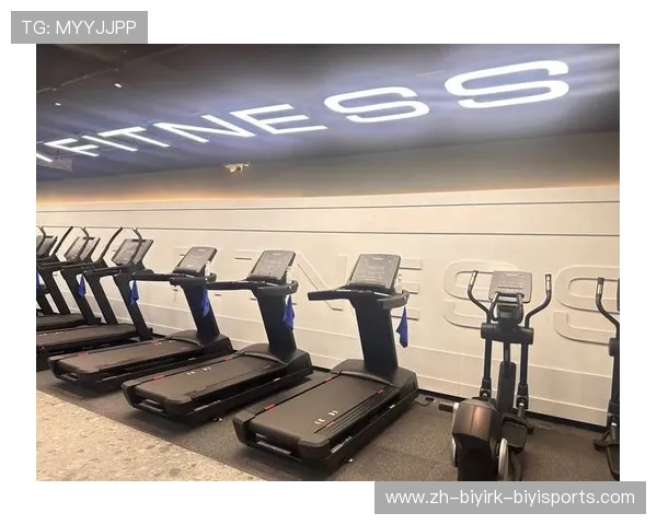 高效解决家用健身器材异响卡顿问题