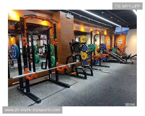 济南健身器材市场：济南健身器材购买指南