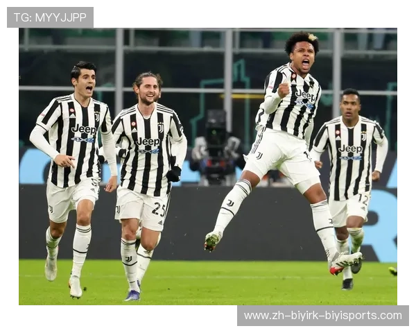 意甲联赛不打架的球队名单及球队风格介绍