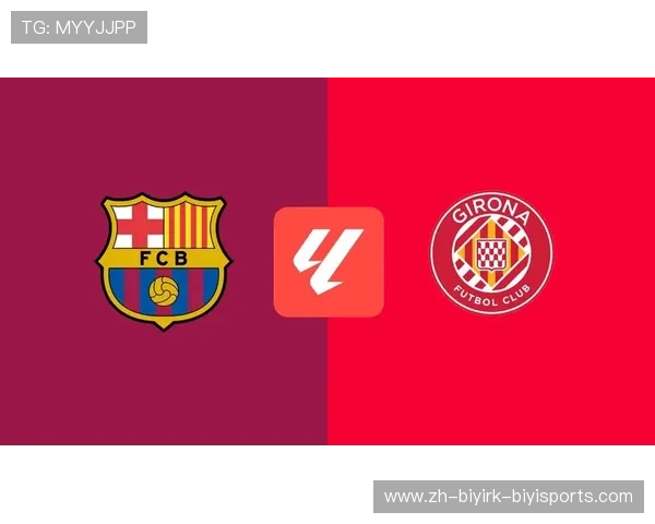 英超卫星球队与主队之间的关系