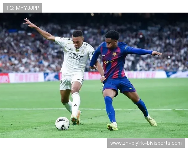 西甲联赛巴塞罗那夺冠：巴萨的西甲联赛夺冠之路