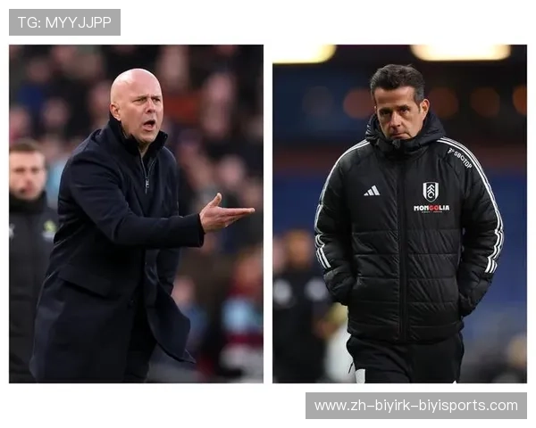 英超球队转入球员:英超球队如何操作冬季转会